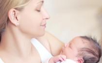 ?生完孩子后變成大腹婆 專家教你產(chǎn)后如何瘦肚子