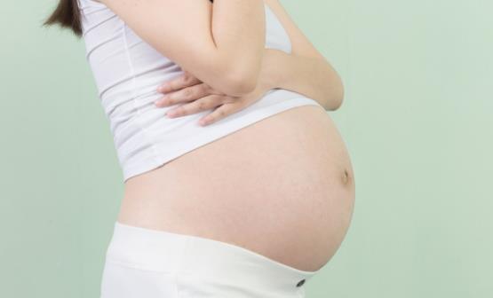 刷新 翻看 我 孕婦別吃這5類飲食，對胎兒健康有害，還在吃的趕緊