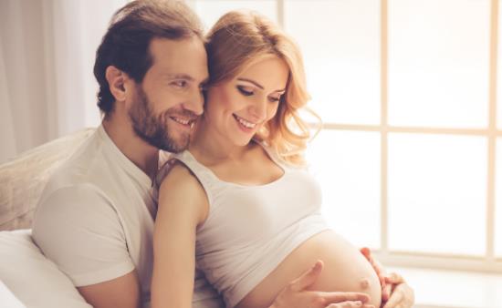 刷新 翻看 我 孕婦別吃這5類飲食，對胎兒健康有害，還在吃的趕緊