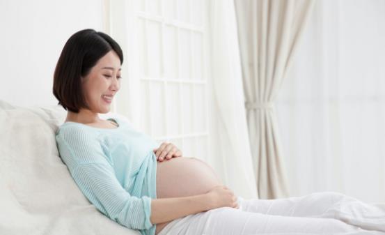 刷新 翻看 我 孕婦別吃這5類飲食，對胎兒健康有害，還在吃的趕緊