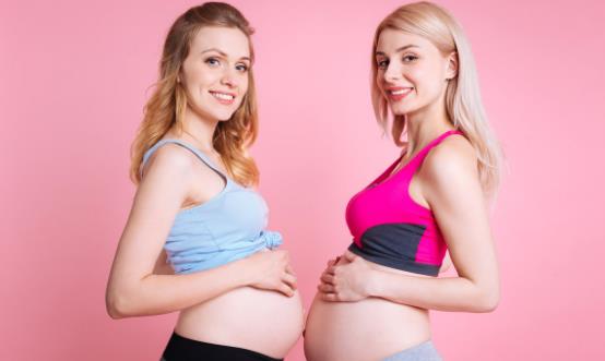 這些蔬菜早已列入孕婦飲食黑名單，再喜歡也別吃，影響胎兒健康