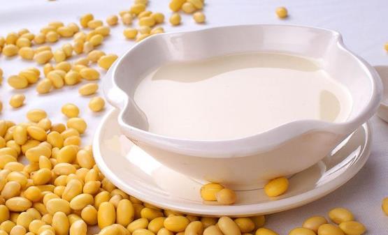 生出漂亮聰明寶寶的孕期飲食 三款食譜推薦