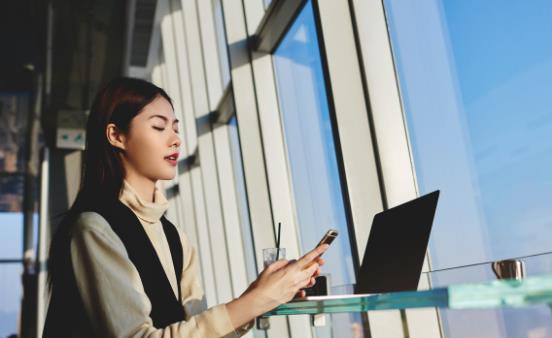 上班族要學(xué)會(huì)的七大心理調(diào)節(jié)方法 上班族如何調(diào)節(jié)心理壓力