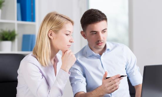 上班族要學(xué)會(huì)的七大心理調(diào)節(jié)方法 上班族如何調(diào)節(jié)心理壓力