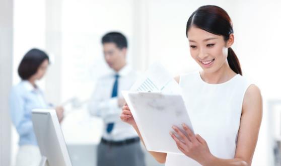 職場(chǎng)如戰(zhàn)場(chǎng) 新人如何快速融入職場(chǎng)