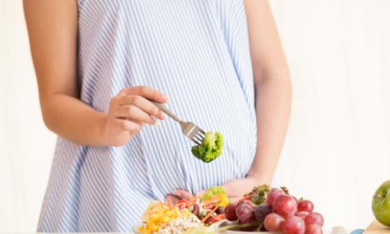 孕婦嚴重貧血會危及胎兒健康 準媽媽補鐵吃什么好 