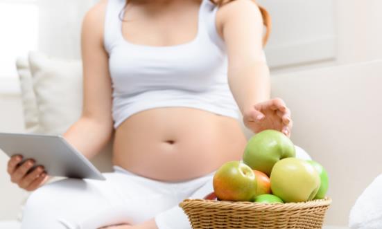 孕婦嚴重貧血會危及胎兒健康 準媽媽補鐵吃什么好 