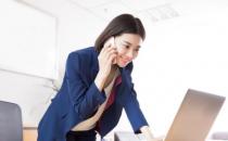 鼻子毛孔堵塞腫脹怎么辦?