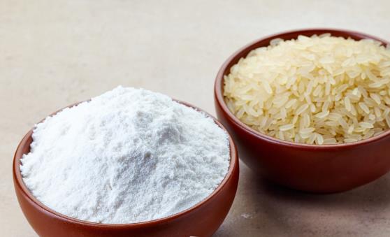 寶寶的營養米粉怎么吃？