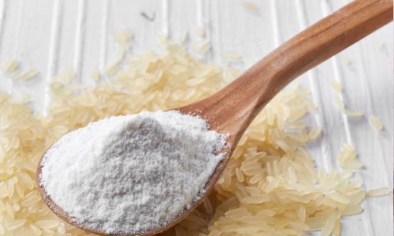 寶寶的營養米粉怎么吃？