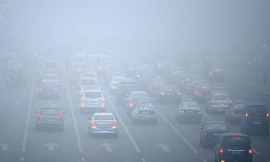 為了孩子的健康 媽媽一定要讓孩子遠離這6種氣味