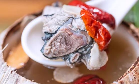 煮水果吃的好處 煮著吃水果的多種吃法