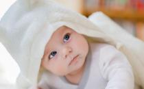 寶寶容易出現三種鼻塞狀況 寶寶鼻塞該怎么辦