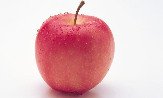 胃不好消化不良 八種急救水果來緩解