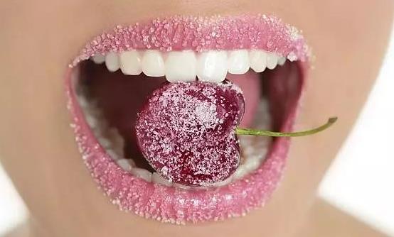 吃水果的4大禁忌 吃水果的錯誤搭配