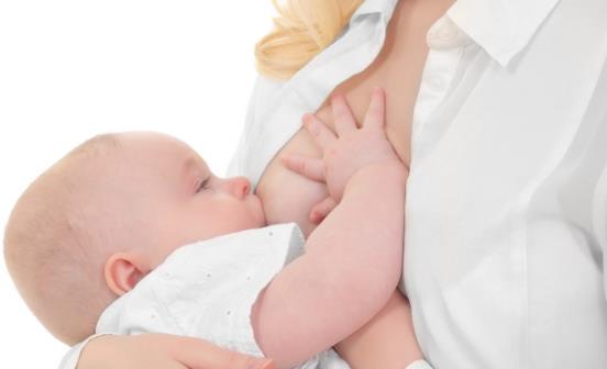 關于產后開奶 媽媽們所需要了解的