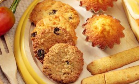 不吃早餐 當心八大健康問題找上門