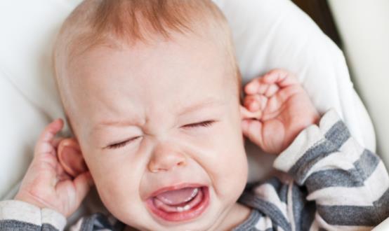 小孩子也會得抑郁癥 兒童抑郁癥應(yīng)及早治療