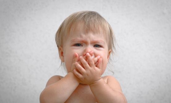 小孩子也會得抑郁癥 兒童抑郁癥應(yīng)及早治療