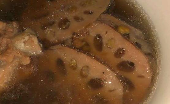 皮膚瘙癢乃是干燥惹的禍 皮膚瘙癢這五個(gè)驗(yàn)方請(qǐng)收好