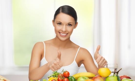 肥胖危害五大方法巧預防 預防肥胖的飲食應注意什么