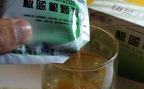 肚臍下面疼是怎么回事，肚臍下面疼是怎么回事男性