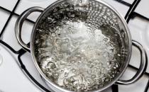 ?關于吃的12個流言 你的餐桌安全要守住 