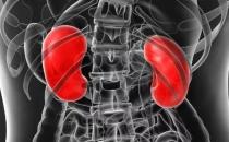 ?八個信號說明腎臟病了 晚上九點泡腳最護腎