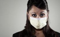 ?長期戴口罩有害 戴口罩的5大注意事項