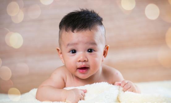 寶寶學步要注意什么 剖析寶寶學步晚的七大原因