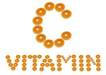 vc可以抗病毒嗎 vc對(duì)新型冠狀病毒有用嗎1