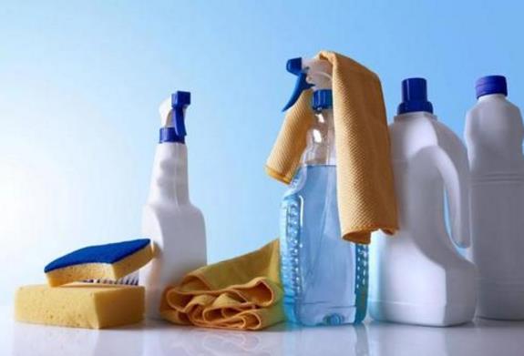 預防冠狀病毒消毒液品牌推薦 消毒液對新型冠狀病毒有效嗎3