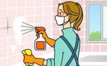 ?預防冠狀病毒消毒液品牌推薦 消毒液對新型冠狀病毒有效嗎