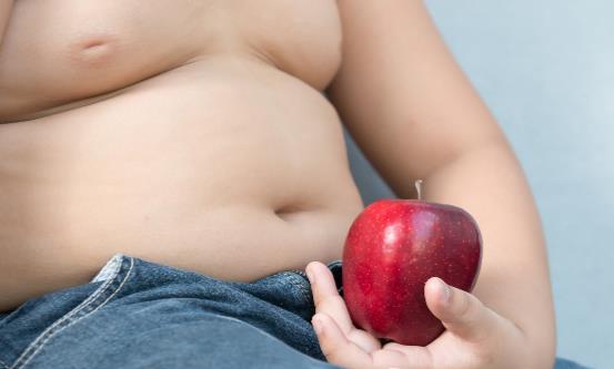 喝水減肥的幾個(gè)最佳時(shí)間