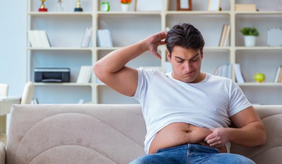 為什么夏季更適合減肥 夏天減肥需要避開的誤區