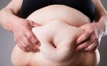 ?天天跑步還是沒瘦 可能是陷入了跑步減肥的誤區