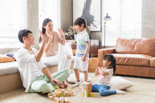 如何提高兒童免疫力?試試吃點湯臣倍健牛初乳粉!