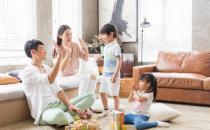 如何提高兒童免疫力？試試吃點湯臣倍健牛初乳粉！