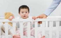 ?寶寶家居安全四殺手 寶寶居家安全如何防范 