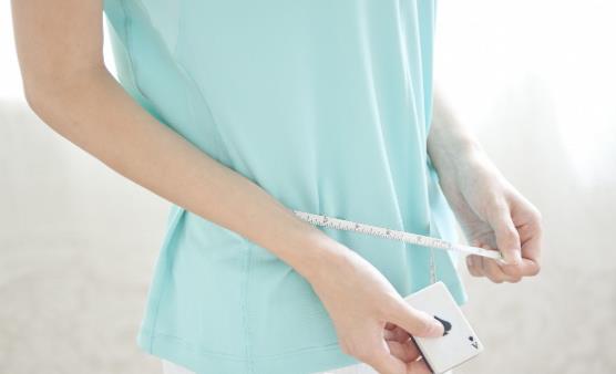 每天五個時間點肉肉最易找上你 一生中長胖的時間點