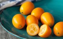 五款簡單易作健脾養胃粥 一家大小老少適用