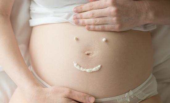 孕期皮膚黃是什么原因 推薦食物療法科學改善孕期黃皮困擾