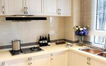 廚房油漬日積月累，越擦越臟？廚房用品清潔妙招合集