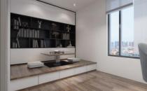 ?教你輕松鑒別榻榻米的好壞 榻榻米日常清潔護理方法