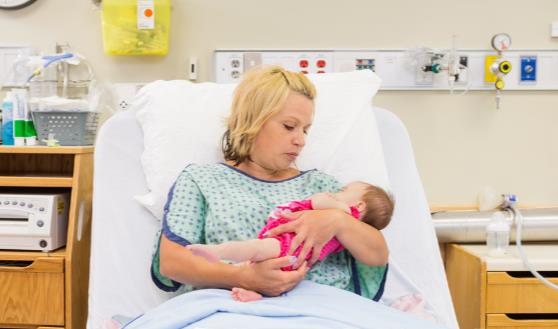 女人產后養身的方法 產后女人如何食療滋養身體 