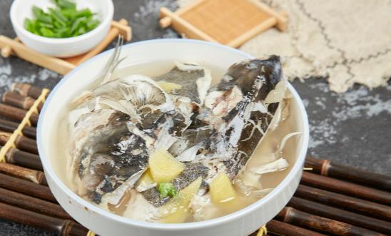 女人產后養身的方法 產后女人如何食療滋養身體 