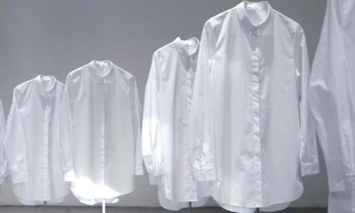 白衣服發(fā)黃怎么辦 解決白衣服發(fā)黃的小妙招