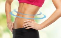 ?肥胖的人更短命 六個讓你瘦不下來的小細節