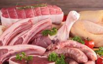 ?老人如何吃肉才是最健康 教你肉類食品的科學(xué)健康搭配
