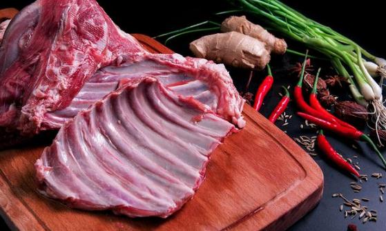 想要成為一個烹飪高手 應掌握的廚房小竅門